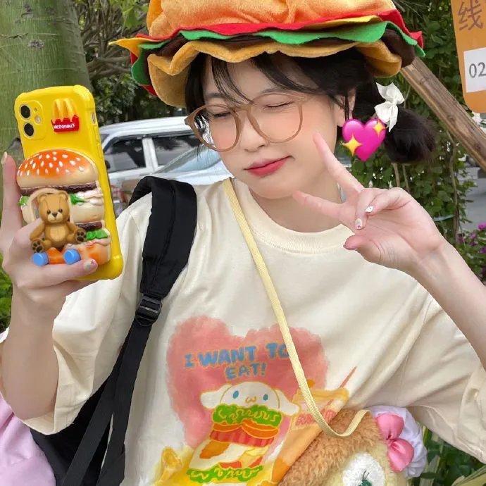 贵妇人
