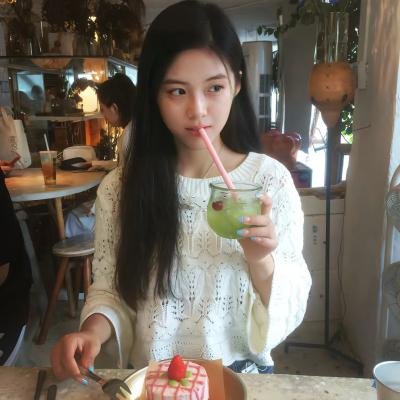什么鸟日子