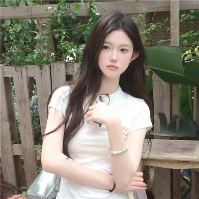慢慢