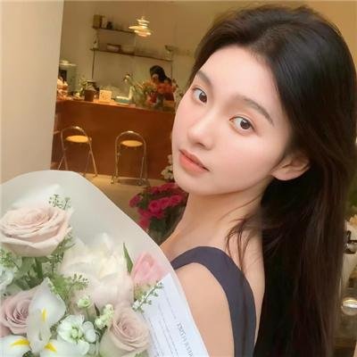 春风又绿江南岸