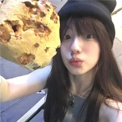 一代天骄成吉思汗