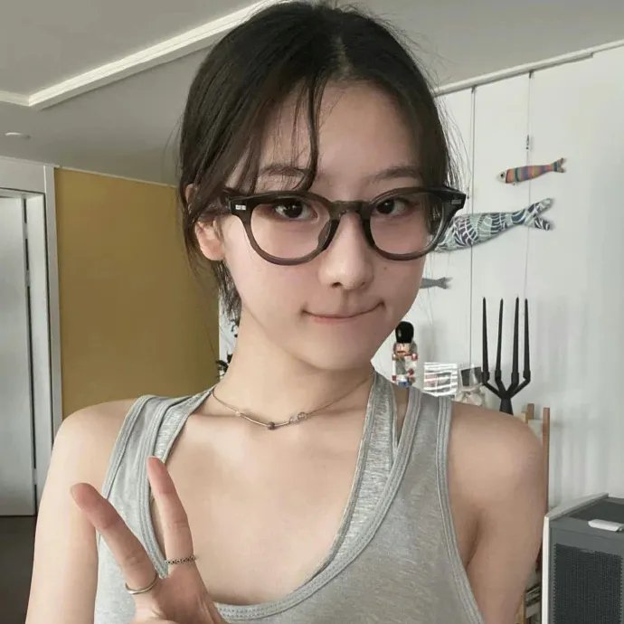 异性热力