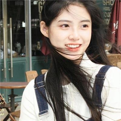 娇娃闹军营
