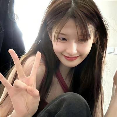 江湖豪客