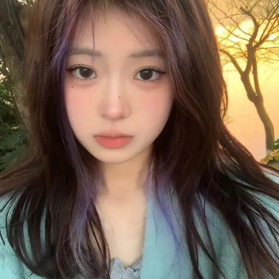 夺命追踪者