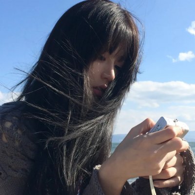 寻之亲爱的小孩