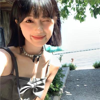 谣言的女人