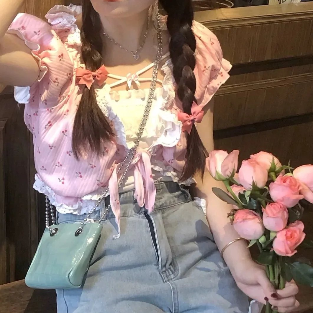 神秘的按摩师