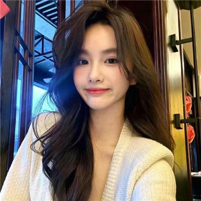小妇人粤语