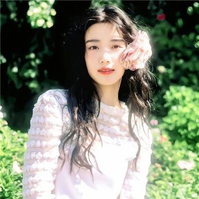 错过爱情