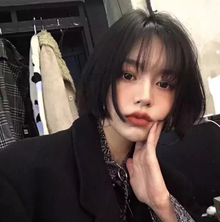 辣妈正传
