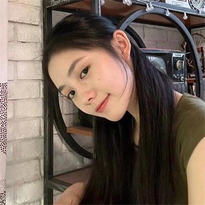 杂技工