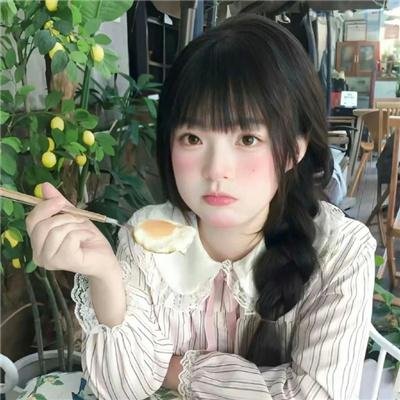 枭雄