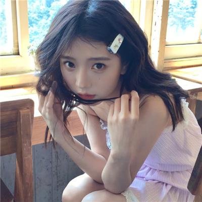 无面俾粤语
