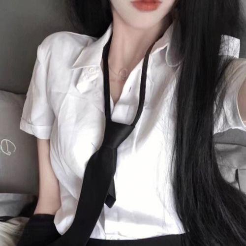 喵喵博物馆