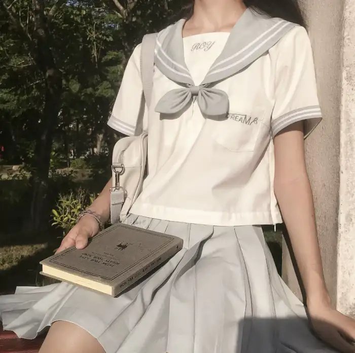 回声谷