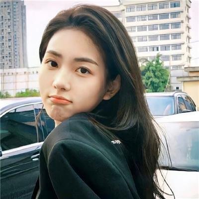 梦见狮子