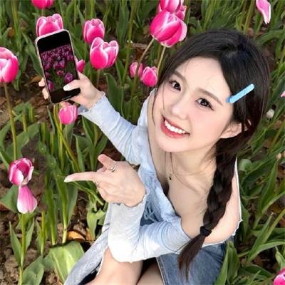 豪门少爷俏佳人