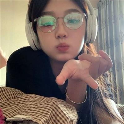 绝代艳姬